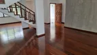 Foto 21 de Casa com 4 Quartos para alugar, 330m² em Vila Jesus, Presidente Prudente