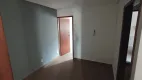 Foto 27 de Sobrado com 4 Quartos para venda ou aluguel, 165m² em Jardim São Roberto, Guarulhos