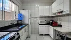 Foto 10 de Casa com 3 Quartos à venda, 200m² em Jardim Paulista, Atibaia