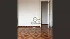 Foto 14 de Apartamento com 2 Quartos à venda, 60m² em Vila Rosalia, Guarulhos