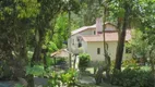 Foto 26 de Casa com 5 Quartos à venda, 223m² em Itaipava, Petrópolis