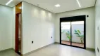 Foto 35 de Casa de Condomínio com 4 Quartos à venda, 271m² em Residencial Alphaville, Anápolis