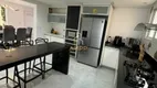 Foto 2 de Casa com 3 Quartos à venda, 184m² em Vila Carrão, São Paulo