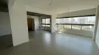 Foto 2 de Apartamento com 3 Quartos à venda, 114m² em Vila Clementino, São Paulo