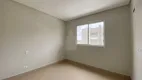 Foto 18 de Apartamento com 1 Quarto à venda, 92m² em Tres Bandeiras, Foz do Iguaçu