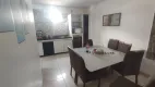 Foto 5 de Casa de Condomínio com 4 Quartos à venda, 120m² em Setor de Mansões de Sobradinho, Brasília