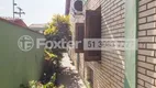 Foto 47 de Casa com 2 Quartos à venda, 200m² em Ipanema, Porto Alegre