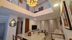 Foto 9 de Casa de Condomínio com 4 Quartos à venda, 170m² em Miragem, Lauro de Freitas