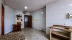 Foto 15 de Apartamento com 4 Quartos à venda, 152m² em Centro, Divinópolis