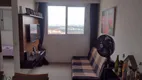 Foto 4 de Apartamento com 2 Quartos à venda, 54m² em Jardim Matarazzo, São Paulo