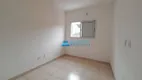 Foto 14 de Casa de Condomínio com 2 Quartos à venda, 88m² em Canto do Forte, Praia Grande