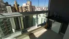 Foto 11 de Apartamento com 2 Quartos para alugar, 61m² em Botafogo, Campinas