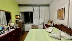 Foto 12 de Apartamento com 4 Quartos à venda, 130m² em Ipanema, Rio de Janeiro