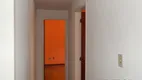 Foto 3 de Apartamento com 2 Quartos para alugar, 80m² em Jardim Glória, Juiz de Fora