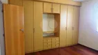 Foto 37 de Apartamento com 4 Quartos à venda, 155m² em Santana, São Paulo