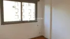 Foto 13 de Apartamento com 3 Quartos à venda, 115m² em Bela Vista, Porto Alegre