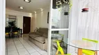 Foto 6 de Apartamento com 3 Quartos à venda, 93m² em Jardim Camburi, Vitória