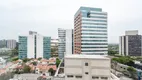 Foto 9 de Apartamento com 2 Quartos à venda, 58m² em Pinheiros, São Paulo