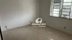 Foto 9 de Casa com 3 Quartos à venda, 390m² em Fátima, Fortaleza