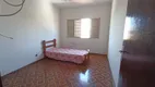 Foto 26 de Casa com 4 Quartos à venda, 170m² em Jardim das Magnolias, Sorocaba