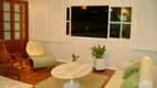 Foto 11 de Apartamento com 3 Quartos para alugar, 140m² em Barra, Salvador