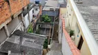 Foto 3 de Lote/Terreno à venda, 125m² em Jardim Irene, Santo André
