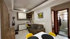 Foto 11 de Apartamento com 2 Quartos à venda, 48m² em Jardim Elite, Piracicaba