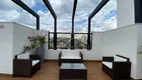 Foto 14 de Apartamento com 2 Quartos à venda, 53m² em Jardim Boa Esperança, Campinas