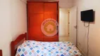 Foto 27 de Apartamento com 2 Quartos à venda, 69m² em São Cristóvão, Rio de Janeiro