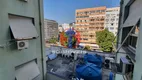 Foto 25 de Apartamento com 3 Quartos à venda, 121m² em Tijuca, Rio de Janeiro