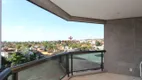 Foto 5 de Apartamento com 4 Quartos à venda, 360m² em Belvedere, Belo Horizonte