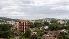 Foto 11 de Cobertura com 2 Quartos à venda, 130m² em Cristal, Porto Alegre