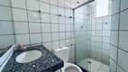 Foto 11 de Apartamento com 3 Quartos para venda ou aluguel, 93m² em Candeias, Jaboatão dos Guararapes