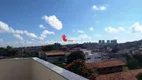 Foto 16 de Cobertura com 3 Quartos à venda, 158m² em São Geraldo, Belo Horizonte