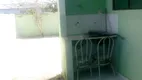 Foto 16 de Casa com 2 Quartos à venda, 55m² em Unamar, Cabo Frio