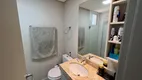 Foto 14 de Apartamento com 4 Quartos à venda, 159m² em Setor Marista, Goiânia