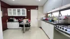 Foto 14 de Apartamento com 3 Quartos à venda, 188m² em Boa Viagem, Recife