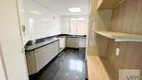 Foto 19 de Apartamento com 4 Quartos à venda, 130m² em Savassi, Belo Horizonte