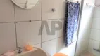 Foto 14 de Casa com 3 Quartos à venda, 115m² em São Luiz, Itu