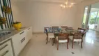 Foto 39 de Casa de Condomínio com 7 Quartos à venda, 574m² em Massaguaçu, Caraguatatuba