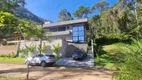 Foto 2 de Casa de Condomínio com 4 Quartos à venda, 230m² em Lagoinha, Ubatuba