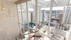 Foto 16 de Apartamento com 3 Quartos à venda, 242m² em Centro, Balneário Camboriú