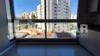 Foto 6 de Apartamento com 2 Quartos para alugar, 50m² em Água Fria, São Paulo