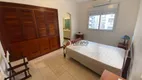 Foto 7 de Apartamento com 3 Quartos à venda, 133m² em Centro, Guarujá