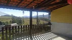 Foto 14 de Sobrado com 3 Quartos à venda, 180m² em Parque Pinheiros, Poços de Caldas