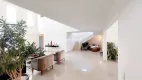 Foto 3 de Casa de Condomínio com 4 Quartos à venda, 730m² em Itapema, Itatiba