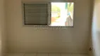 Foto 17 de Casa de Condomínio com 4 Quartos à venda, 275m² em Santos Dumont, Uberaba