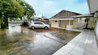 Foto 12 de Casa com 4 Quartos à venda, 140m² em Cohapar, Guaratuba