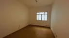 Foto 13 de Lote/Terreno à venda, 430m² em Centro, Cabo Frio