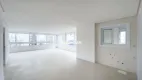 Foto 7 de Apartamento com 3 Quartos à venda, 130m² em Praia Grande, Torres